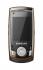 Samsung SGH-L770 Сотовые Телефоны инструкция, поддержка, форум, описание, мануал