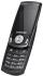 Samsung SGH-L770 Сотовые Телефоны инструкция, поддержка, форум, описание, мануал