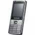 Samsung SGH-L700 Сотовые Телефоны инструкция, поддержка, форум, описание, мануал