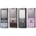 Samsung SGH-L700 Сотовые Телефоны инструкция, поддержка, форум, описание, мануал