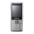 Samsung SGH-L700 Сотовые Телефоны инструкция, поддержка, форум, описание, мануал