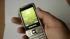 Samsung SGH-L700 Сотовые Телефоны инструкция, поддержка, форум, описание, мануал
