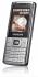 Samsung SGH-L700 Сотовые Телефоны инструкция, поддержка, форум, описание, мануал