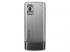 Samsung SGH-L700 Сотовые Телефоны инструкция, поддержка, форум, описание, мануал