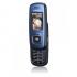 Samsung SGH-L600 Сотовые Телефоны инструкция, поддержка, форум, описание, мануал