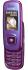 Samsung SGH-L600 Сотовые Телефоны инструкция, поддержка, форум, описание, мануал
