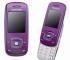 Samsung SGH-L600 Сотовые Телефоны инструкция, поддержка, форум, описание, мануал
