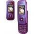 Samsung SGH-L600 Сотовые Телефоны инструкция, поддержка, форум, описание, мануал