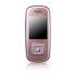 Samsung SGH-L600 Сотовые Телефоны инструкция, поддержка, форум, описание, мануал