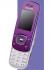 Samsung SGH-L600 Сотовые Телефоны инструкция, поддержка, форум, описание, мануал