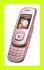 Samsung SGH-L600 Сотовые Телефоны инструкция, поддержка, форум, описание, мануал