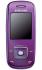 Samsung SGH-L600 Сотовые Телефоны инструкция, поддержка, форум, описание, мануал