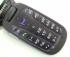 Samsung SGH-L320 Сотовые Телефоны инструкция, поддержка, форум, описание, мануал