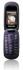 Samsung SGH-L320 Сотовые Телефоны инструкция, поддержка, форум, описание, мануал