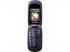 Samsung SGH-L320 Сотовые Телефоны инструкция, поддержка, форум, описание, мануал