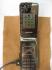 Samsung SGH-L310 Сотовые Телефоны инструкция, поддержка, форум, описание, мануал