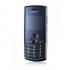 Samsung SGH-L170 Сотовые Телефоны инструкция, поддержка, форум, описание, мануал