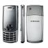 Samsung SGH-L170 Сотовые Телефоны инструкция, поддержка, форум, описание, мануал