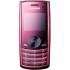 Samsung SGH-L170 Сотовые Телефоны инструкция, поддержка, форум, описание, мануал