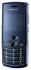 Samsung SGH-L170 Сотовые Телефоны инструкция, поддержка, форум, описание, мануал