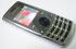 Samsung SGH-L170 Сотовые Телефоны инструкция, поддержка, форум, описание, мануал