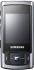 Samsung SGH-J770 Сотовые Телефоны инструкция, поддержка, форум, описание, мануал