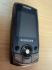 Samsung SGH-J700 Сотовые Телефоны инструкция, поддержка, форум, описание, мануал