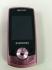 Samsung SGH-J700 Сотовые Телефоны инструкция, поддержка, форум, описание, мануал