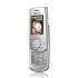 Samsung SGH-J610 Сотовые Телефоны инструкция, поддержка, форум, описание, мануал