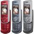 Samsung SGH-J610 Сотовые Телефоны инструкция, поддержка, форум, описание, мануал