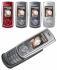 Samsung SGH-J610 Сотовые Телефоны инструкция, поддержка, форум, описание, мануал