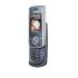 Samsung SGH-J610 Сотовые Телефоны инструкция, поддержка, форум, описание, мануал