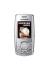 Samsung SGH-J610 Сотовые Телефоны инструкция, поддержка, форум, описание, мануал