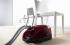 Miele S6220 Cat&amp;Dog Red Пылесосы С Пылесборником инструкция, поддержка, форум, описание, мануал