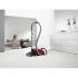 Miele S6220 Cat&amp;Dog Red Пылесосы С Пылесборником инструкция, поддержка, форум, описание, мануал