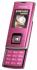 Samsung SGH-J600E Сотовые Телефоны инструкция, поддержка, форум, описание, мануал