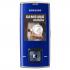 Samsung SGH-J600E Сотовые Телефоны инструкция, поддержка, форум, описание, мануал
