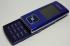 Samsung SGH-J600E Сотовые Телефоны инструкция, поддержка, форум, описание, мануал