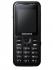 Samsung SGH-J210 Сотовые Телефоны инструкция, поддержка, форум, описание, мануал