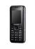 Samsung SGH-J210 Сотовые Телефоны инструкция, поддержка, форум, описание, мануал