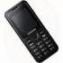 Samsung SGH-J210 Сотовые Телефоны инструкция, поддержка, форум, описание, мануал