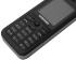 Samsung SGH-J210 Сотовые Телефоны инструкция, поддержка, форум, описание, мануал