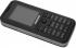 Samsung SGH-J210 Сотовые Телефоны инструкция, поддержка, форум, описание, мануал