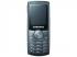Samsung SGH-J150 Сотовые Телефоны инструкция, поддержка, форум, описание, мануал