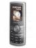 Samsung SGH-J150 Сотовые Телефоны инструкция, поддержка, форум, описание, мануал