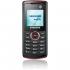 Samsung SGH-J150 Сотовые Телефоны инструкция, поддержка, форум, описание, мануал
