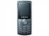 Samsung SGH-J150 Сотовые Телефоны инструкция, поддержка, форум, описание, мануал