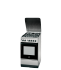 Indesit KN1G217 S(X)/RU Газовые Плиты инструкция, поддержка, форум, описание, мануал