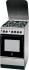 Indesit KN1G217 S(X)/RU Газовые Плиты инструкция, поддержка, форум, описание, мануал