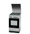 Indesit KN1G217 S(X)/RU Газовые Плиты инструкция, поддержка, форум, описание, мануал